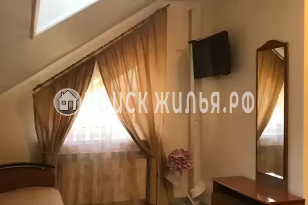 «Христофор» «Христофор»