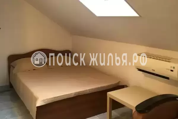 «Христофор» «Христофор»