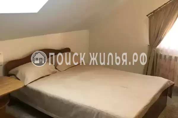 «Христофор» «Христофор»