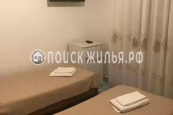 «Христофор» «Христофор»