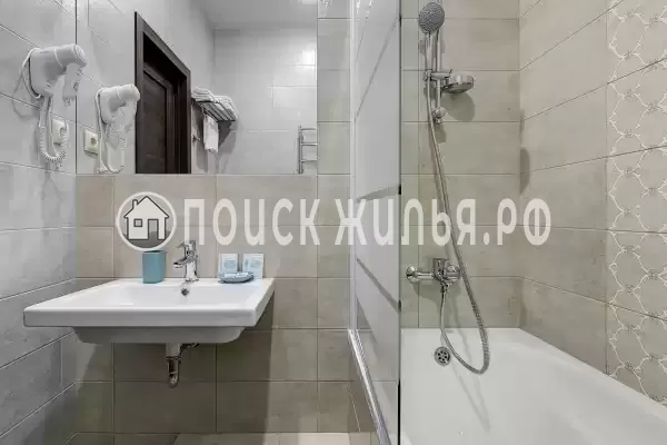 Отель «Премьер»