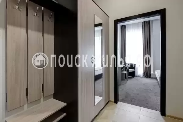 Отель «Премьер»