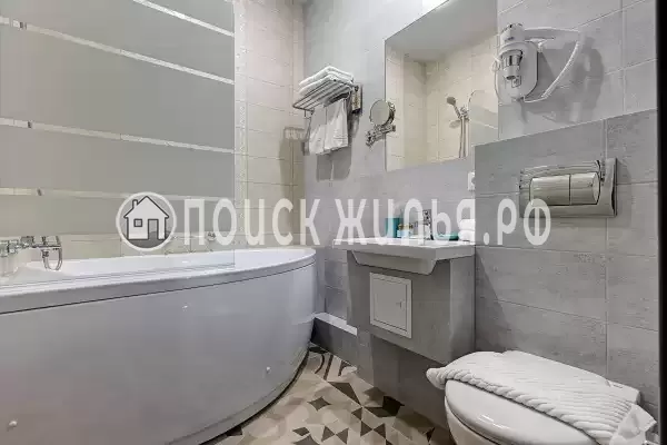 Отель «Премьер»