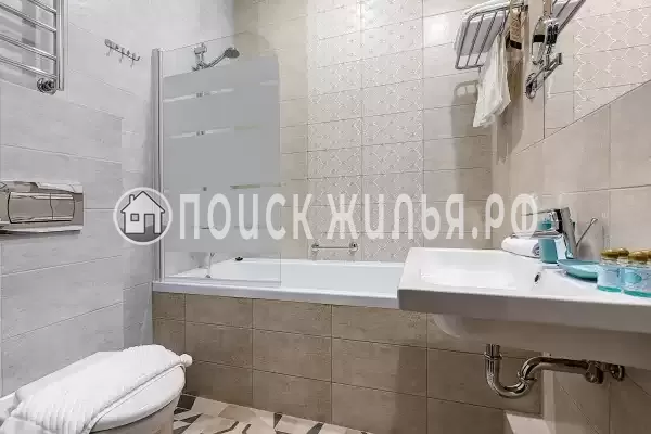 Отель «Премьер»