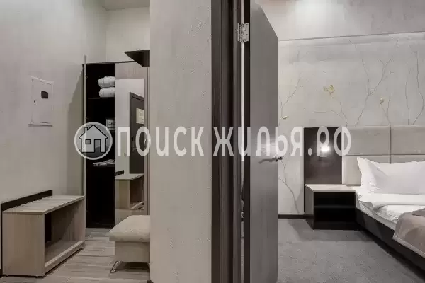 Отель «Премьер»