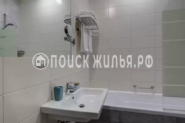 Отель «Премьер»