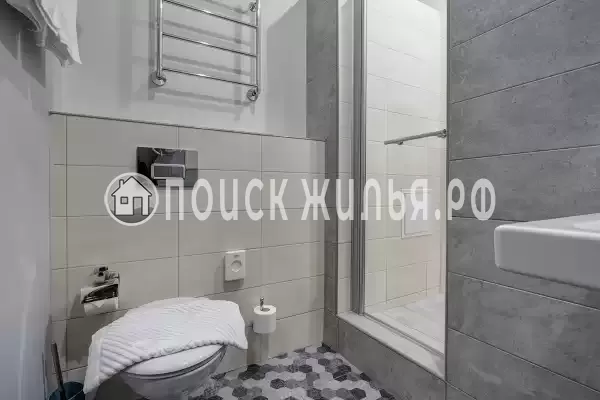 Отель «Премьер»