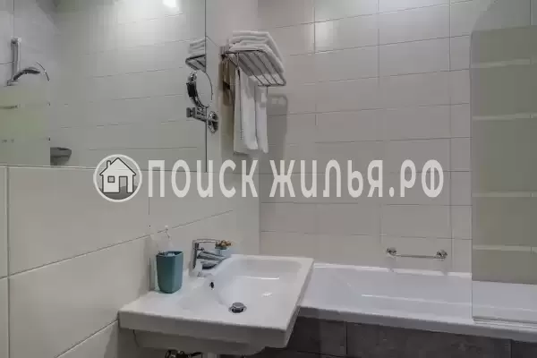 Отель «Премьер»