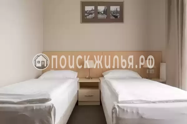 Отель «River Side» Отель «River Side»