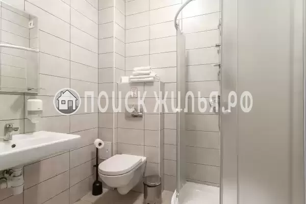 Отель «River Side» Отель «River Side»