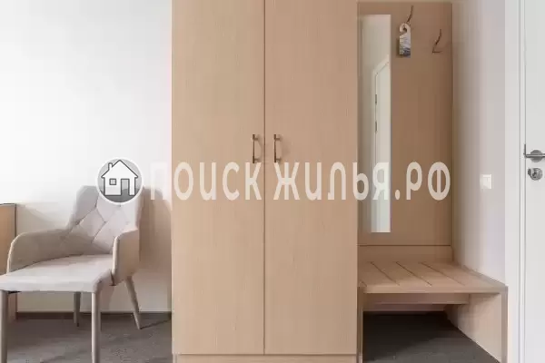 Отель «River Side» Отель «River Side»