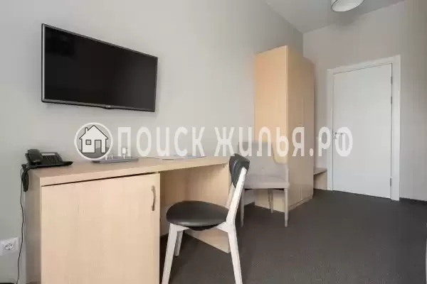 Отель «River Side» Отель «River Side»