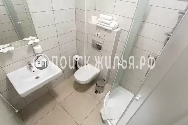 Отель «River Side» Отель «River Side»