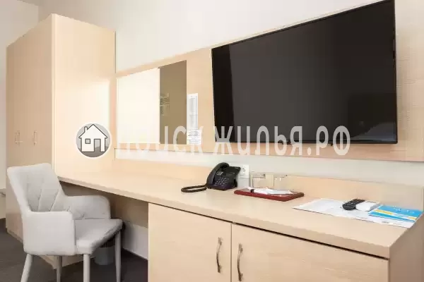 Отель «River Side» Отель «River Side»