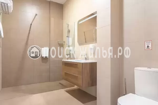 Отель «River Side» Отель «River Side»