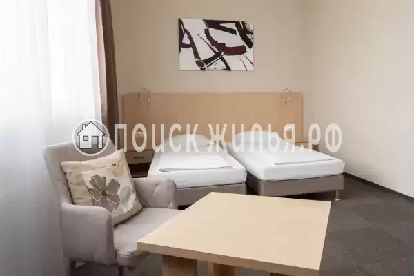 Отель «River Side» Отель «River Side»