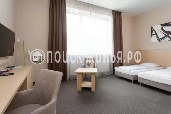 Отель «River Side» Отель «River Side»