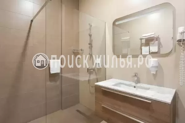 Отель «River Side» Отель «River Side»