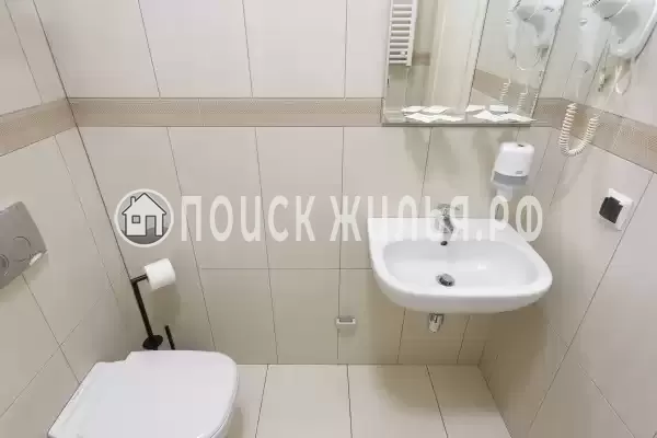 Отель «River Side» Отель «River Side»