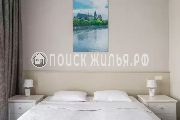 Отель «River Side» Отель «River Side»