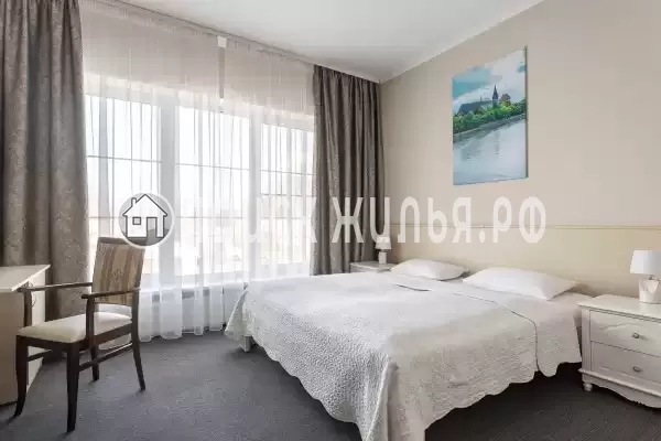 Отель «River Side» Отель «River Side»