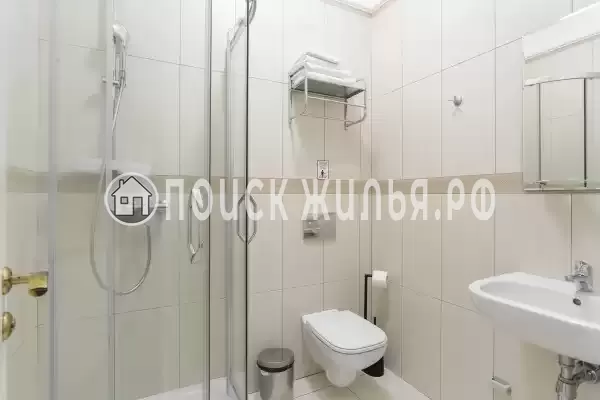 Отель «River Side» Отель «River Side»