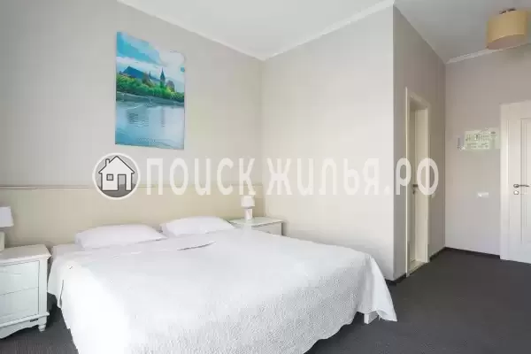 Отель «River Side» Отель «River Side»