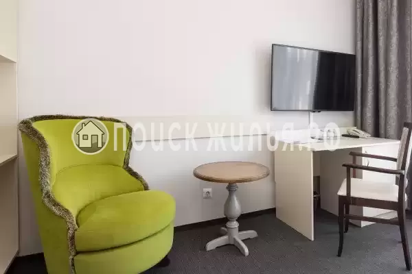 Отель «River Side» Отель «River Side»