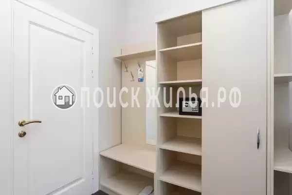 Отель «River Side» Отель «River Side»