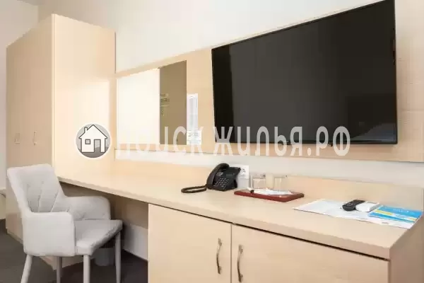 Отель «River Side» Отель «River Side»