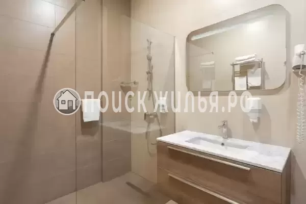 Отель «River Side» Отель «River Side»