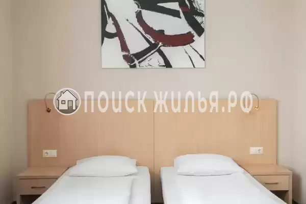 Отель «River Side» Отель «River Side»