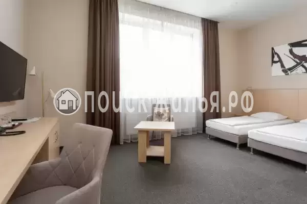 Отель «River Side» Отель «River Side»