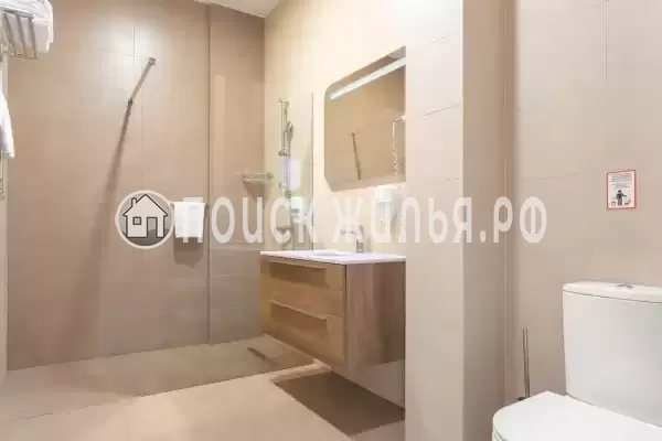 Отель «River Side» Отель «River Side»