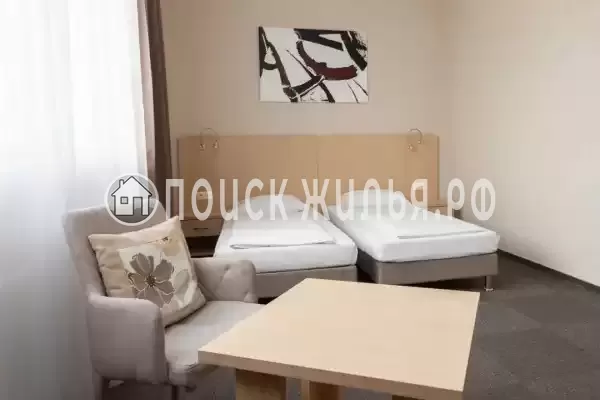 Отель «River Side» Отель «River Side»