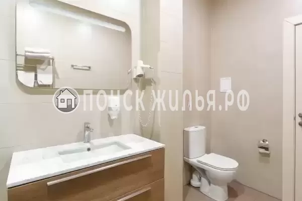 Отель «River Side» Отель «River Side»