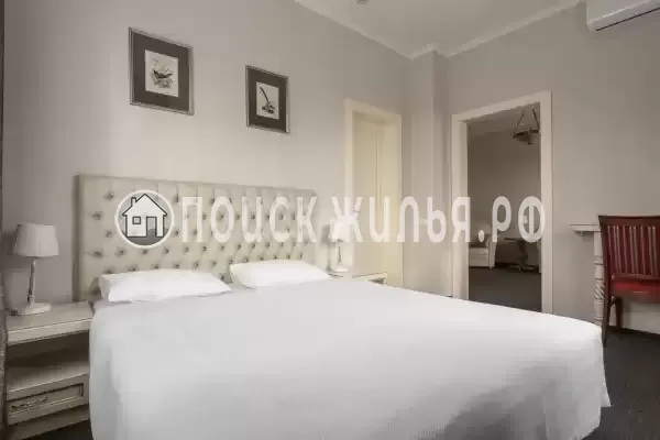 Отель «River Side» Отель «River Side»