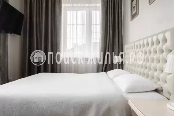 Отель «River Side» Отель «River Side»