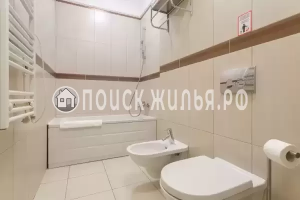 Отель «River Side» Отель «River Side»