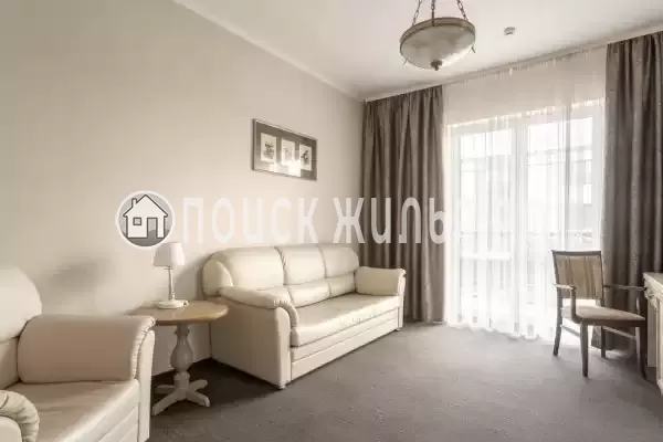 Отель «River Side» Отель «River Side»