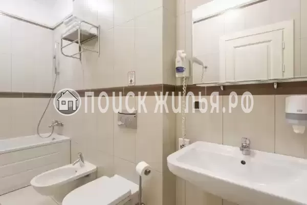 Отель «River Side» Отель «River Side»