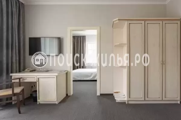 Отель «River Side» Отель «River Side»