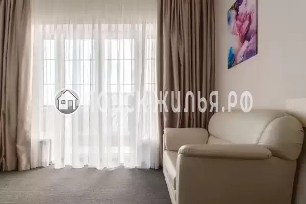 Отель «River Side» Отель «River Side»