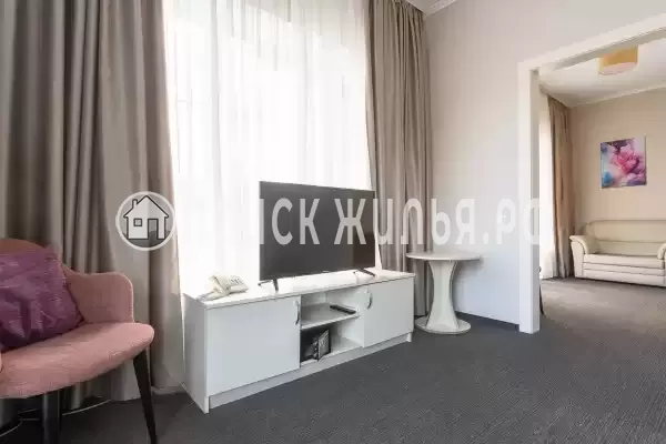 Отель «River Side» Отель «River Side»