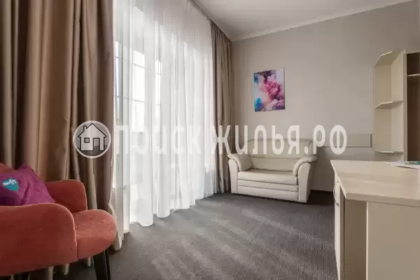 Отель «River Side» Отель «River Side»