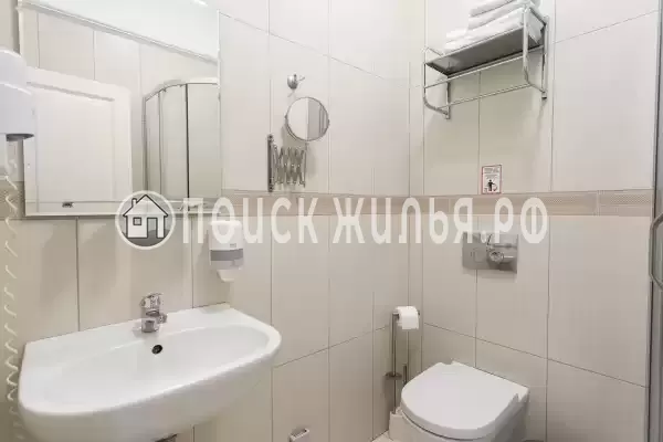 Отель «River Side» Отель «River Side»