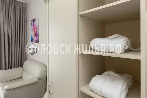 Отель «River Side» Отель «River Side»