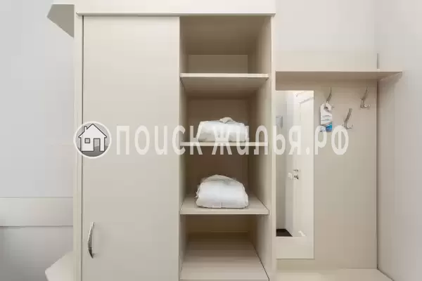 Отель «River Side» Отель «River Side»