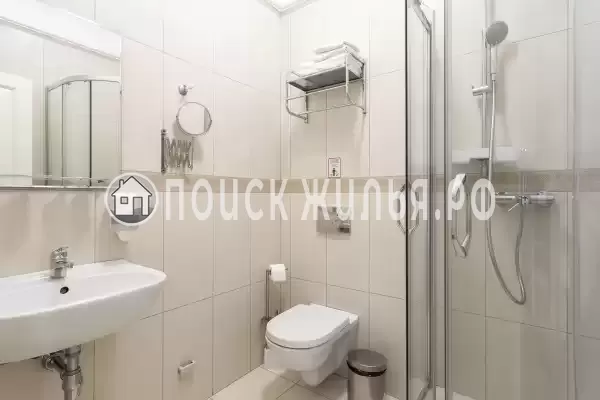 Отель «River Side» Отель «River Side»