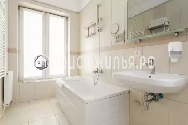 Отель «River Side» Отель «River Side»